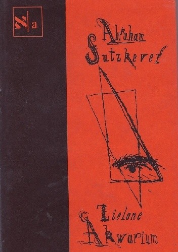 Zielone akwarium