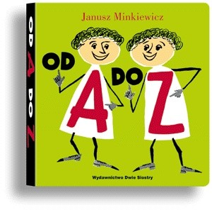 Od A do Z