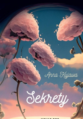 Sekrety