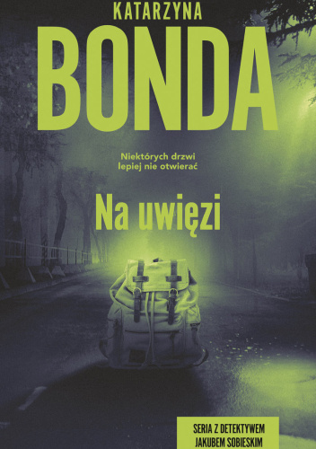 Na uwięzi