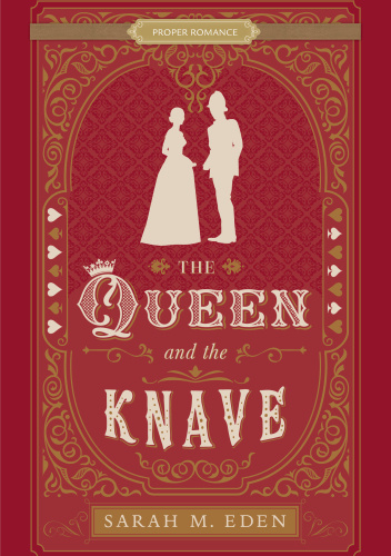 The Queen and the Knave