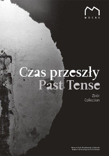 Czas przeszły | Past Tense t. | vol. 2: Zbiór | Collection