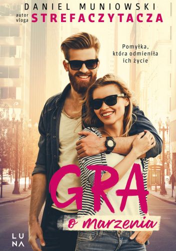 Gra o marzenia
