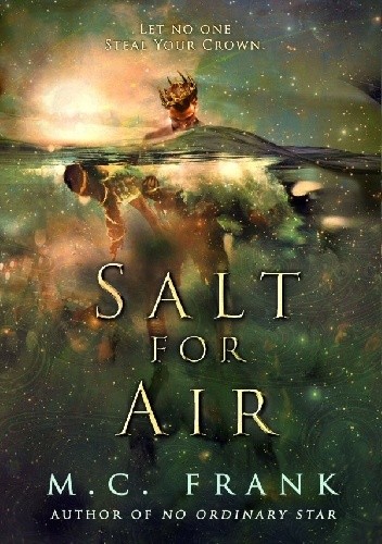 Salt for Air