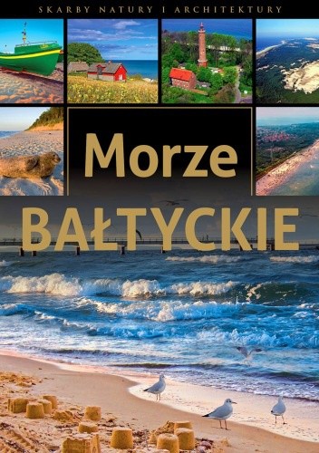 Morze Bałtyckie