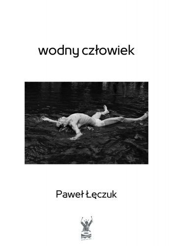 Wodny człowiek