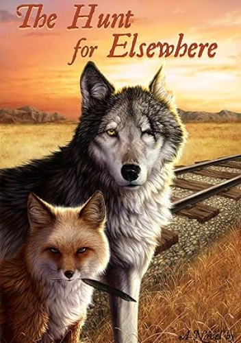 The Hunt for Elsewhere