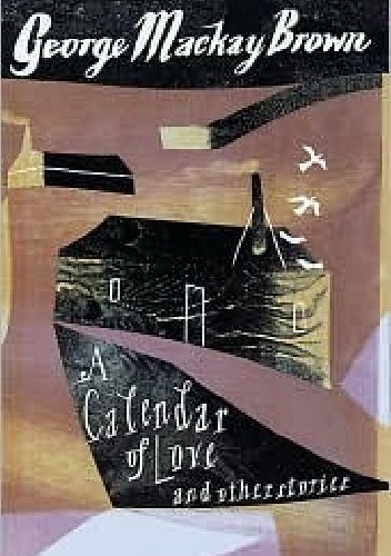 A Calendar of Love and Other Stories