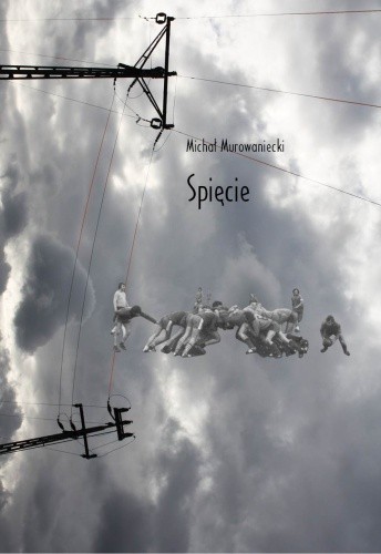 Spięcie