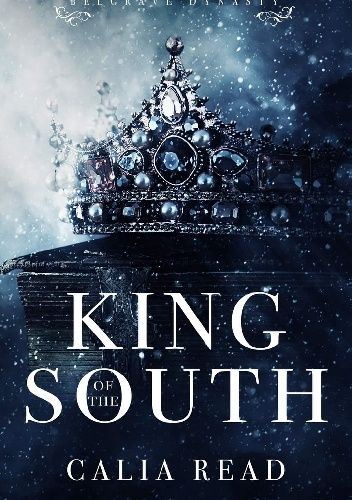King Of The South
