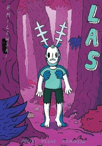 Las