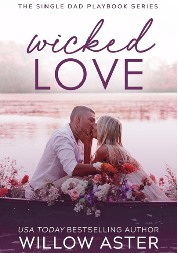Wicked Love