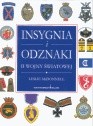 Insygnia i odznaki II wojny światowej