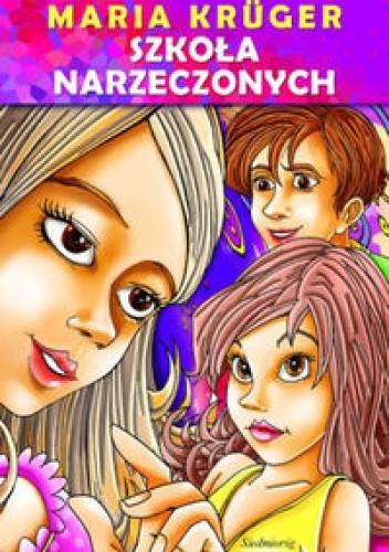 Szkoła narzeczonych