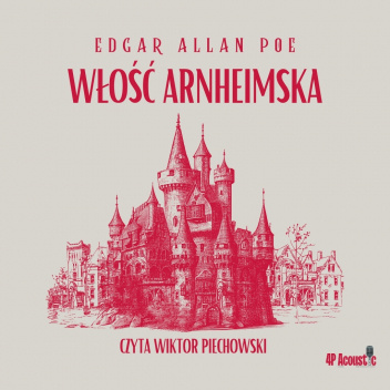 Włość arnheimska