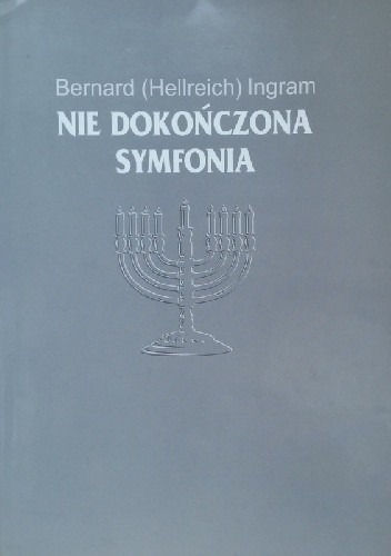 Nie dokończona symfonia