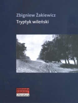 Tryptyk wileński