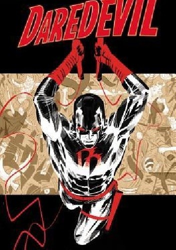 Daredevil: Back in Black, Vol. 3: Dark Art