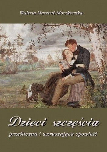 Dzieci szczęścia