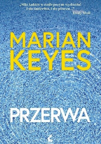 Przerwa