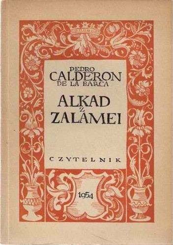 Alkad z Zalamei