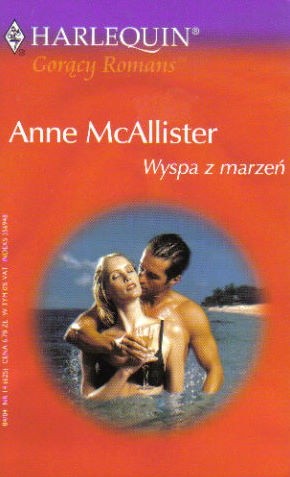 Wyspa z marzeń