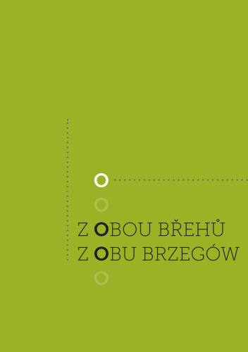 Z obou břehů / Z obu brzegów