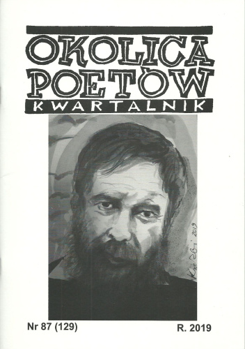 Okolica Poetów