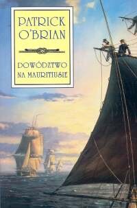 Dowództwo na Mauritiusie