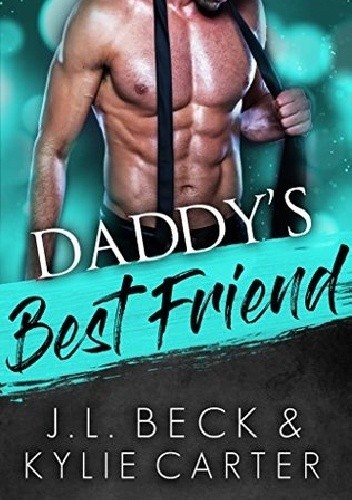 Daddy's Bestfriend