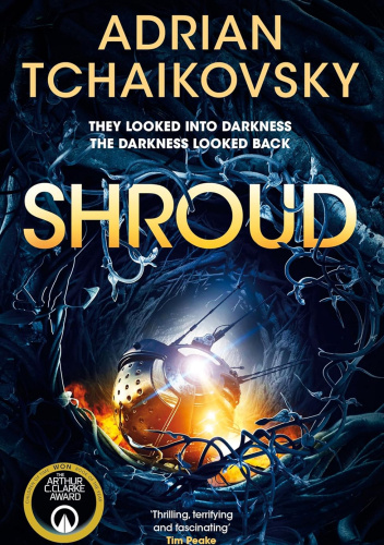 Shroud