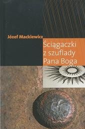 Ściągaczki z szuflady Pana Boga