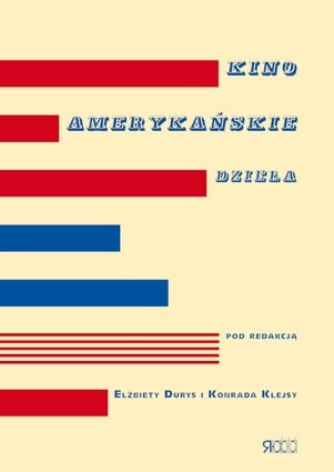 Kino amerykańskie: Dzieła