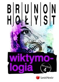 Wiktymologia