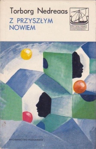 Z przyszłym nowiem