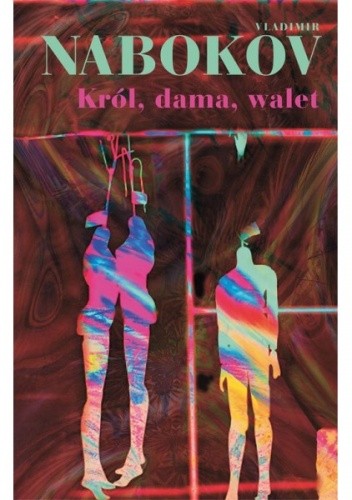 Król, dama, walet