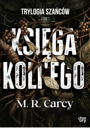 Księga Koli'ego