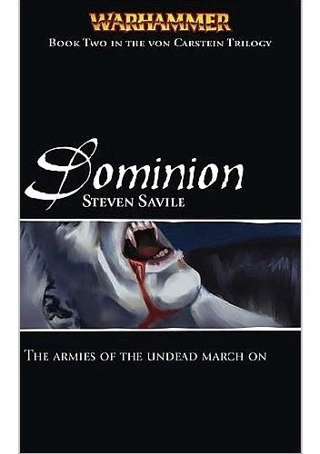 Dominion