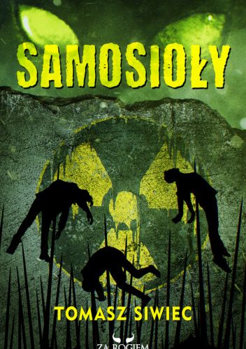 Samosioły