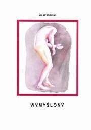 Wymyślony