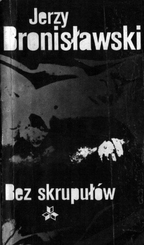 Bez skrupułów