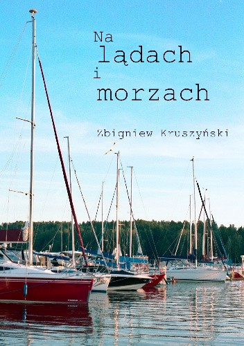 Na lądach i morzach