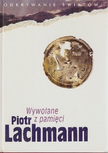 Wywołane z pamięci