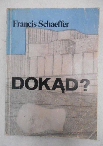 Dokąd?