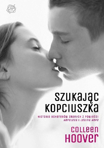 Szukając Kopciuszka
