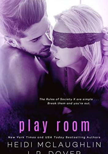 Play Room