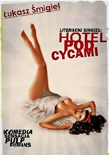 Hotel pod Cycami
