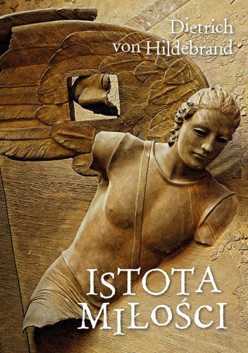 Istota miłości