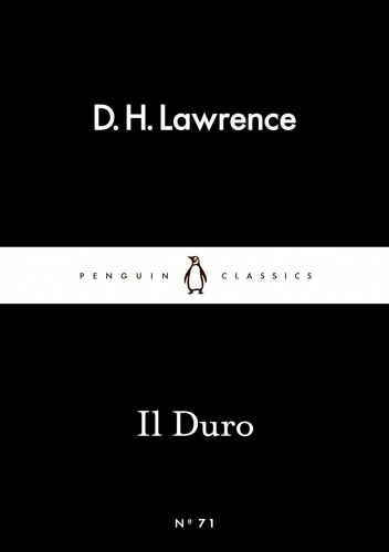 Il Duro
