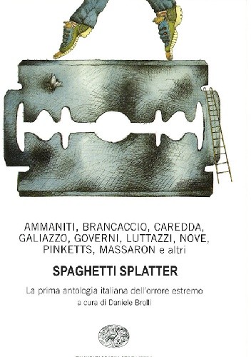 Gioventù Cannibale